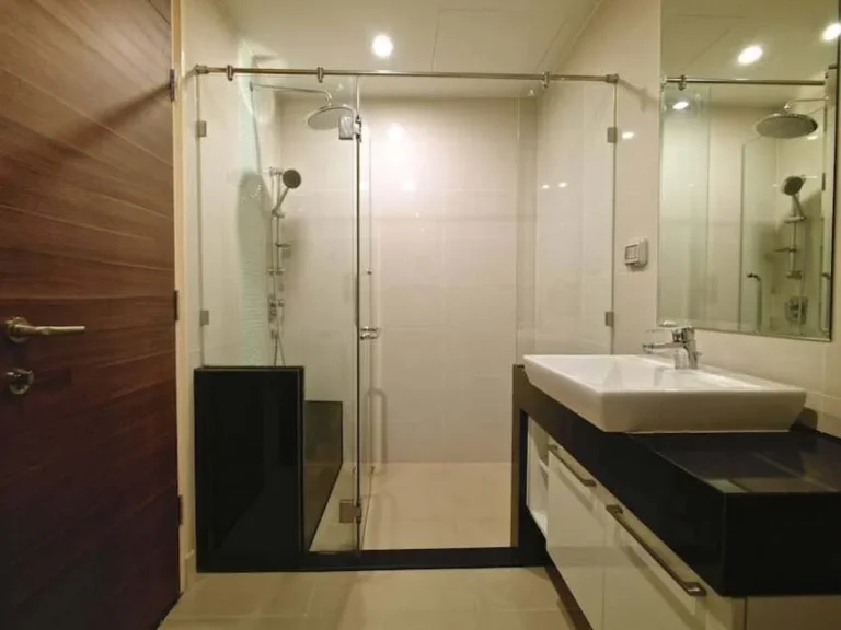 For sale and rent 1 bedroom Supalai prima riva 