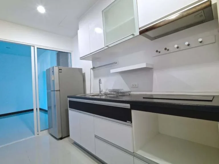 For sale and rent 1 bedroom Supalai prima riva 