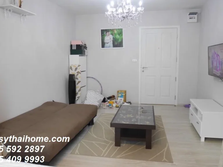 คอนโดให้เช่า แอสไพร์ สาทร-ตากสิน ทิมเบอร์โซน Size 28 SQM studio room1 bath Floor 2ราชพฤกษ์ บางค้อ จอมทอง ห้องสตูดิโอ พร้อมอยู่ ราคาถูก