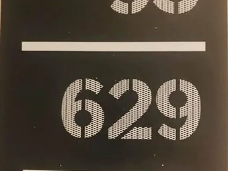 ห้องสวย วิวดีให้เช่าคอนโด ไอดีโอ สุขุมวิท 93 ห้องสตูดิโอ ขนาด 25 ตรม ตึก A ชั้น 32 ห้อง 12A