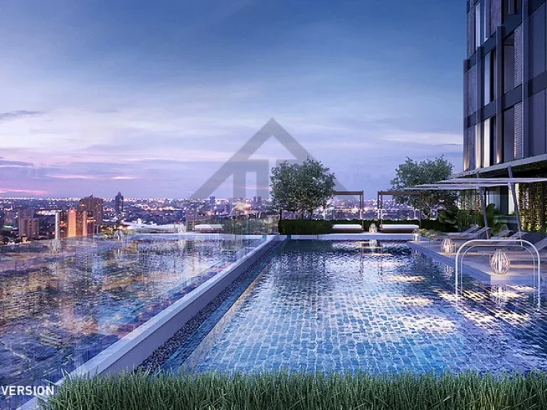 ขาย The Lofts Silom หลายยูนิต หลายตำแหน่ง ใกล้ BTS สุรศักดิ์