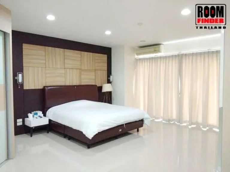 เช่า FOR RENT NS TOWER BANGNA 2 beds 3 baths 400 Sqm55000 CLOSE CENTRAL BANGNA