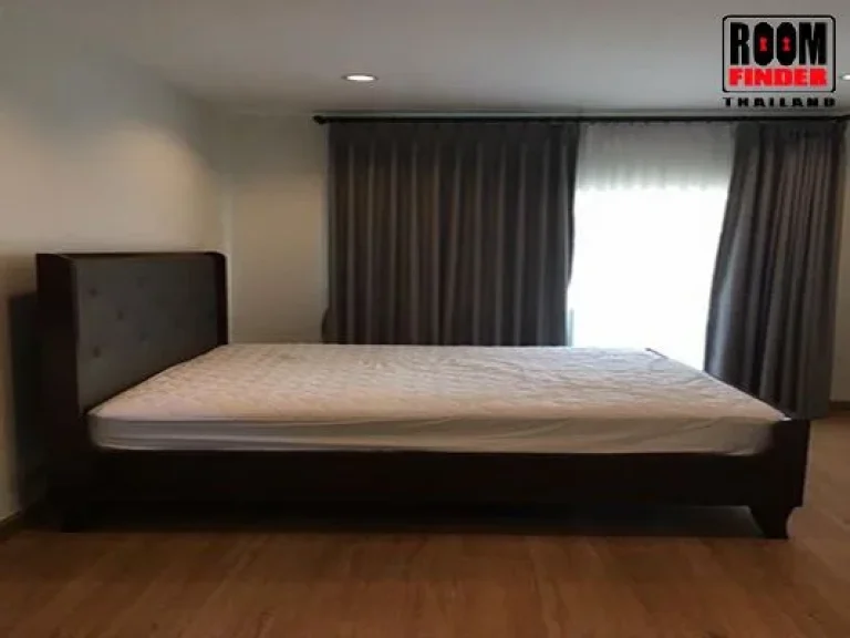 เช่า FOR RENT PASSORN PRESTIGE PATTANAKARN 38 3 beds 2 baths 38 Sqw45000