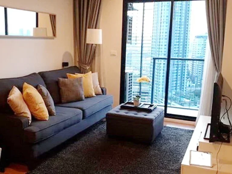 เช่า FOR RENT BLOCS SUKHUMVIT 77 2 beds 2 baths 65 Sqm35000 CLOSE BTS ONNUT