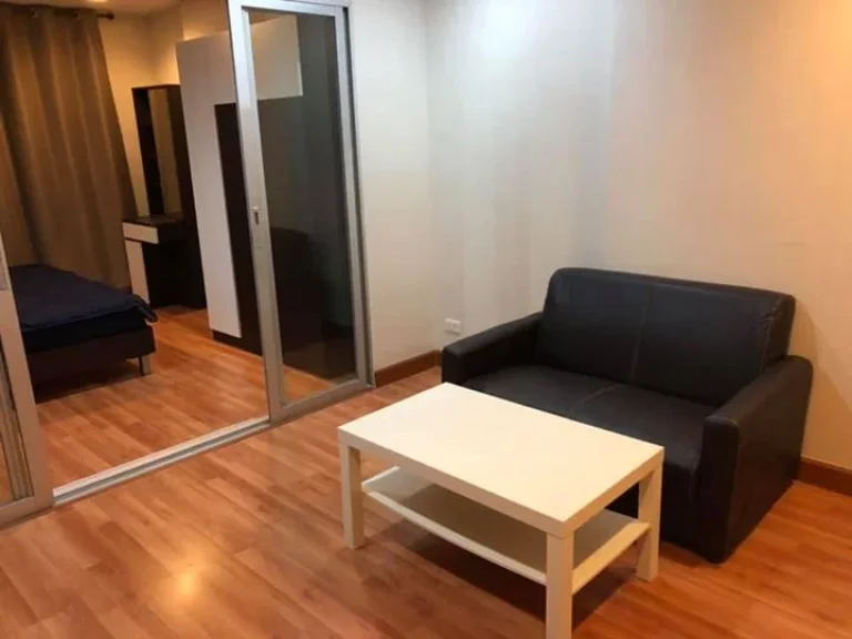 ให้เช่า คาซ่า สุขุมวิท 97 CASA CONDO SUKHUMVIT 97 ใกล้ BTS บางจาก