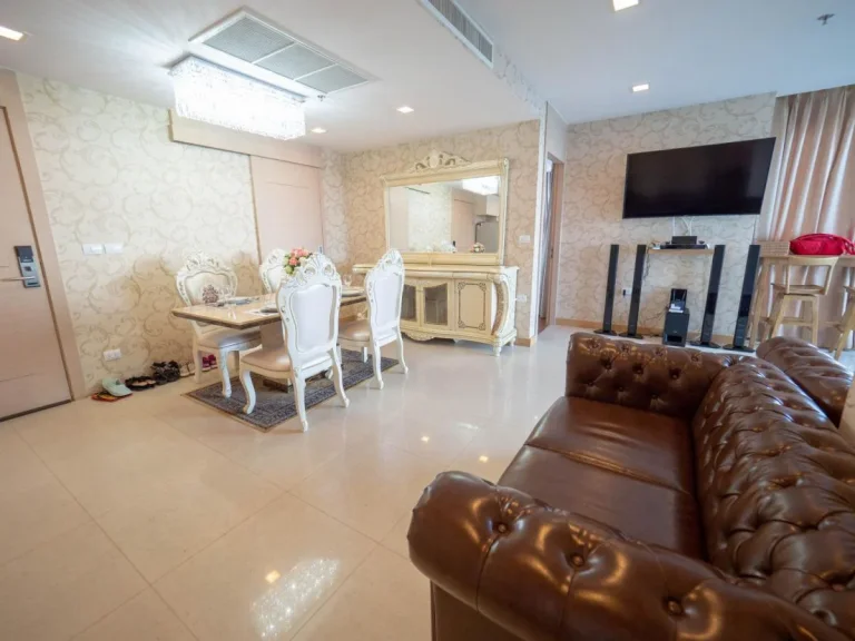 P97CR1810305 The Palm 2 Bed Bath 83 sqm