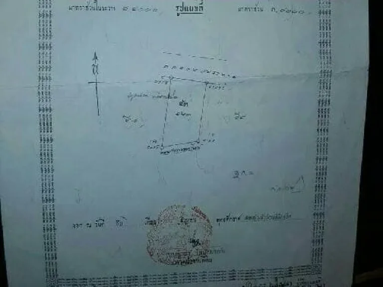 ขายที่ดิน 10ไร่1งาน 903 ตรว ตชัยมงคล สมุทรสาคร