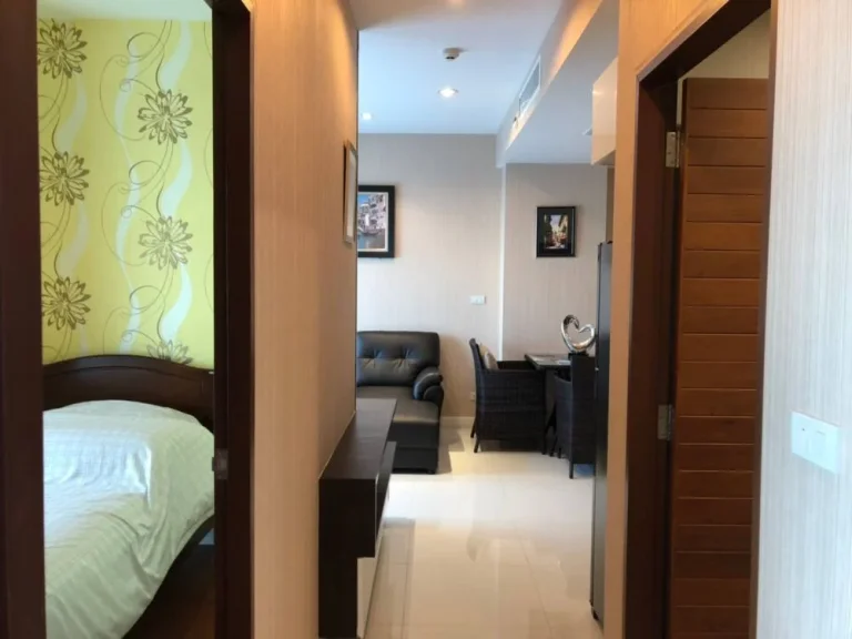 ขายด่วน คอนโด เอซีส for sale Axis Condo ขายต่ำกว่าหน้าโครงการ ถูกมากก