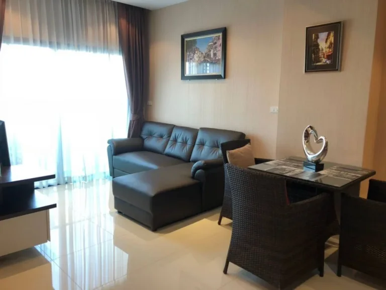 ขายด่วน คอนโด เอซีส for sale Axis Condo ขายต่ำกว่าหน้าโครงการ ถูกมากก