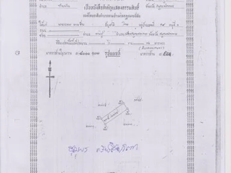 ขายด่วนทาวน์เฮ้าส์ 2ชั้น หมู่บ้าน พนาสนธิ์8 ท้ายบ้าน สมุทรปราการ