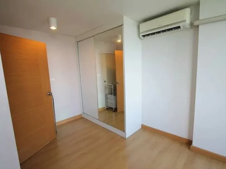 ให้เช่า Swift Condo เอแบคบางนา 2 ห้องนอน ขนาด 4416 ตรม