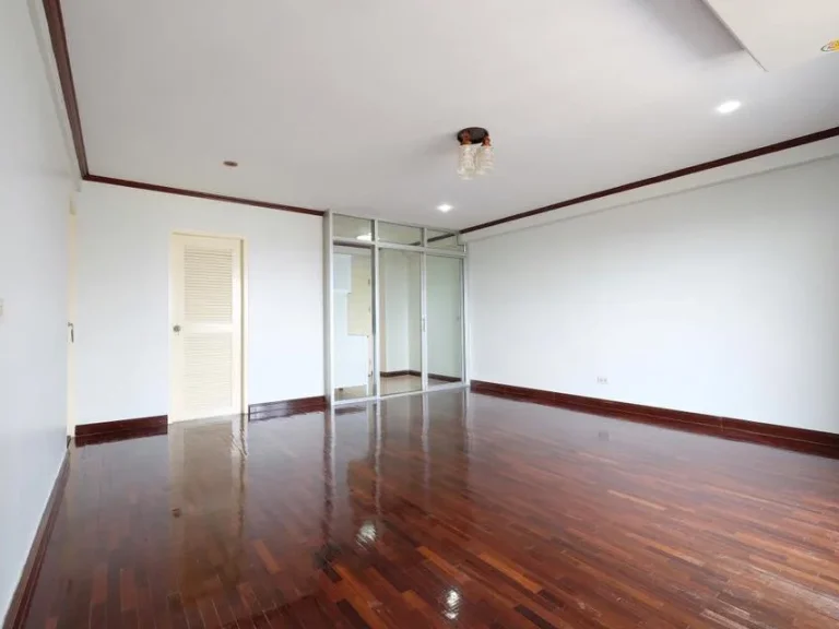 For Sale Sathorn Premier place ขาย สาธรพรีเมียร์ เพลส