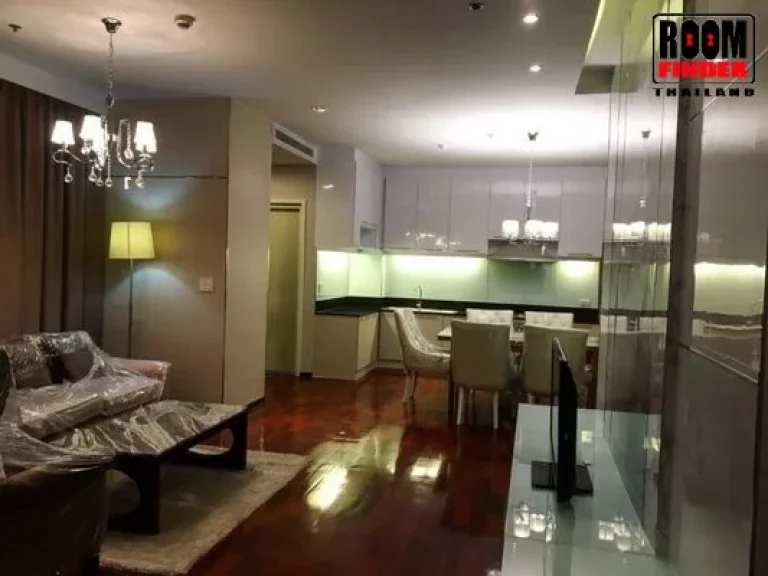 เช่า FOR RENT NOBLE ORA THONGLOR 2 beds 2 baths 115 Sqm60000 CLOSE BTS THONGLOR