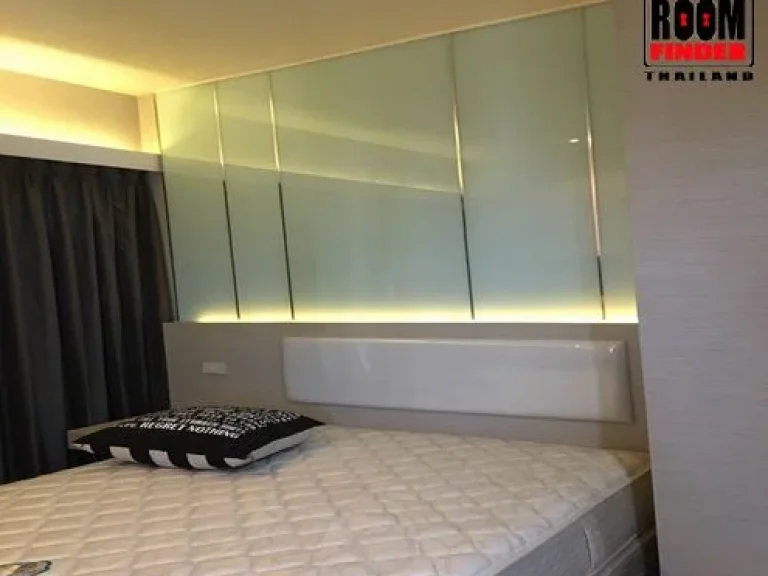 เช่า FOR RENT NOBLE ORA THONGLOR 2 beds 2 baths 115 Sqm60000 CLOSE BTS THONGLOR