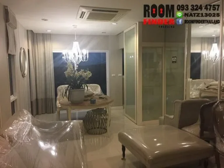 เช่า FOR RENT PATIO RAMA 2 3 beds 3 baths 36 Sqw28000 CLOSE CENTRAL RAMA 2