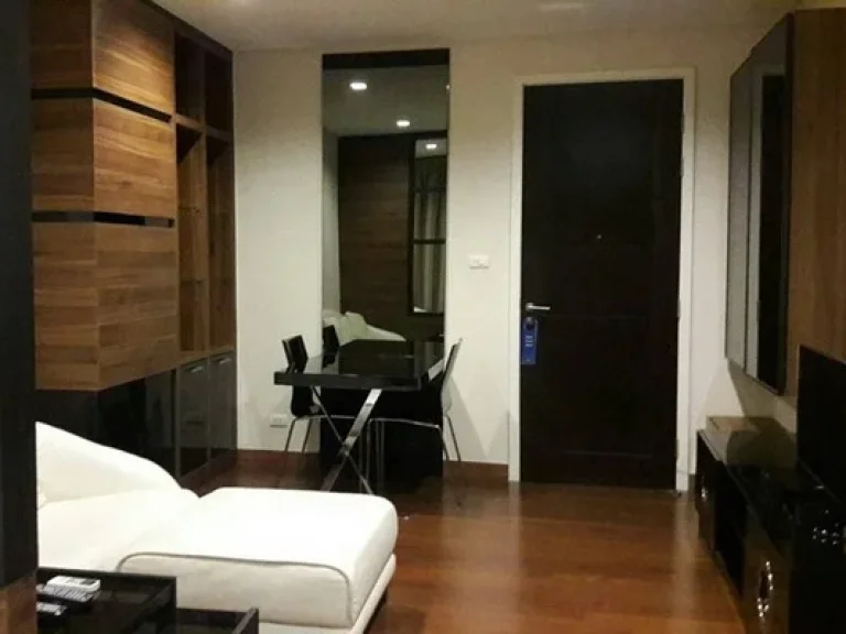 เช่า FOR RENT IVY THONGLOR Studio 36 Sqm22000 CLOSE BTS THONGLOR