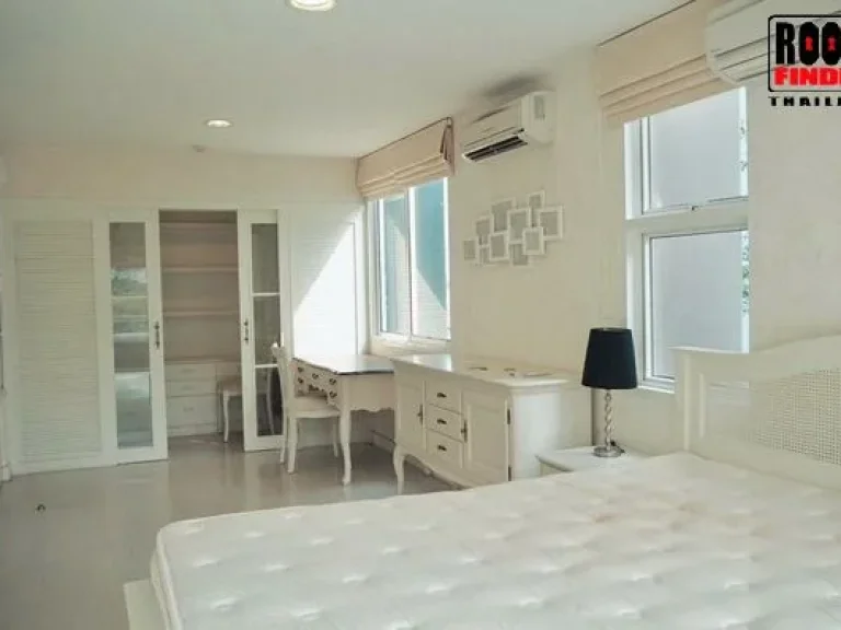 เช่า FOR RENT D 65 CONDOMINIUM 1 bedroom 68 Sqm30000 CLOSE BTS EKAMAI