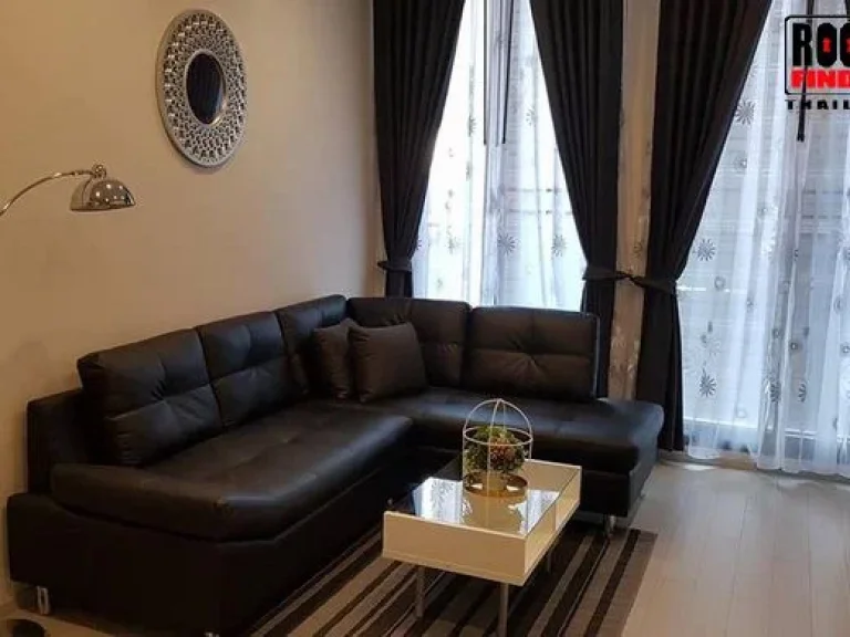 เช่า FOR RENT NOBLE PLOENCHIT 1 bedroom 56 Sqm48000 CLOSE BTS PLOENCHIT