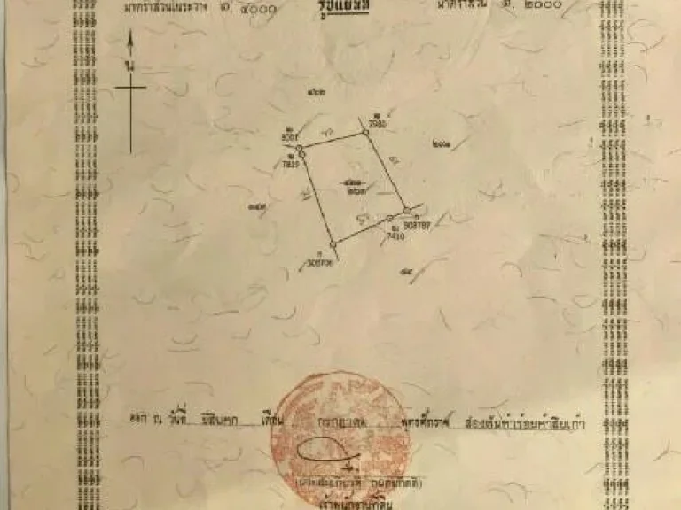 ขายที่ดิน 2ไร่ 3 ตรว ท่าราบ ราชบุรี