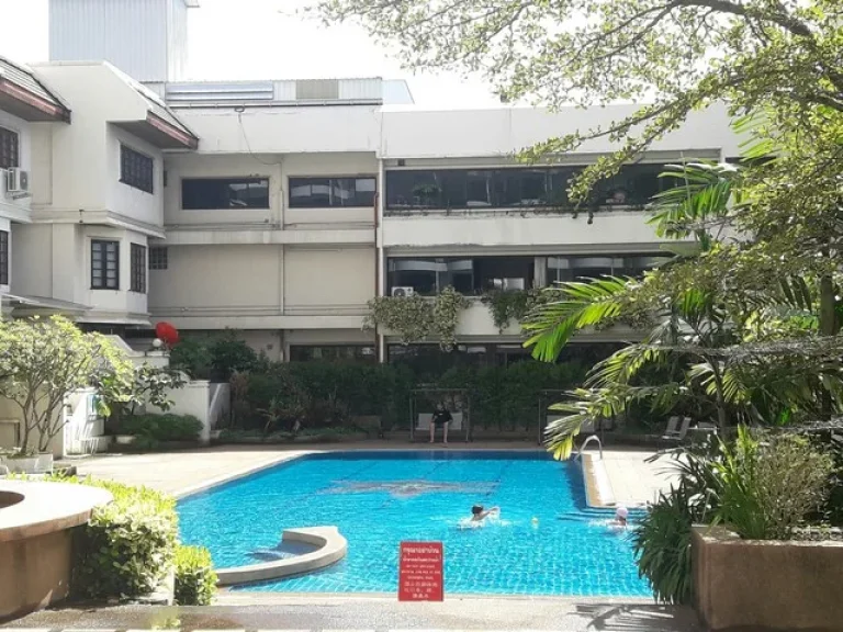 Condo for RENT คอนโดฮิลล์ไซด์4 Hillside4 Studio 45ตรม วิวดอย ชั้น7 ห้วยแก้ว ใกล้เมญ่า มช เชียงใหม่