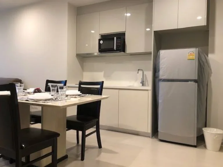 Noble Ploenchit for rent BTS Ploenchit 2Bedrooms75 Sqm