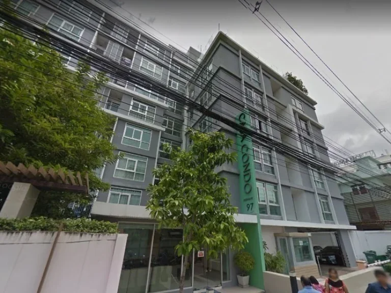 Casa condo -Asoke dindaeng 26 ตรม 1 นอน 1 น้ำ ชั้น 7 ราคา 10000 ห้องสวยครบพร้อมอยู่