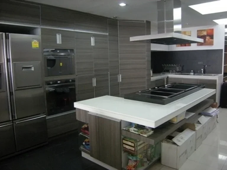 ขาย Lascolinas opon House ห้องสวยและเป็นเอกลักษณ์ที่สุด