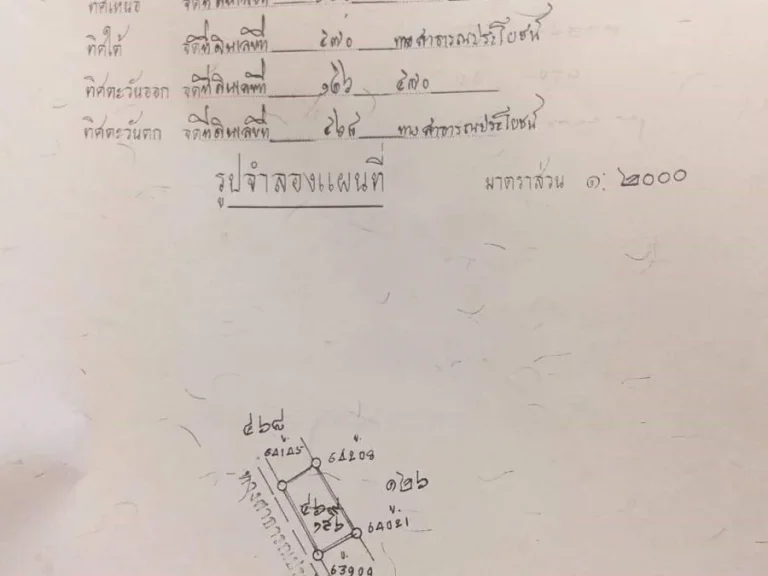 ขายด่วน ขายบ้านพร้อมห้องเช่าอีก 4 ห้อง ในซอย 8 อำเภอเมืองนครปฐม