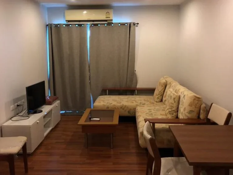 For rent Thana Acardia 63 Sqm ให้เช่า ธนาอาร์เคเดีย