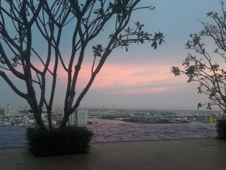 For Sale Star view 77 Sqm ขาย สตาร์วิว ขนาด 77 ตรม