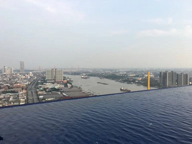 For Sale Star view 77 Sqm ขาย สตาร์วิว ขนาด 77 ตรม