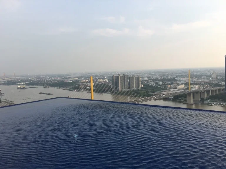 For Sale Star view 77 Sqm ขาย สตาร์วิว ขนาด 77 ตรม