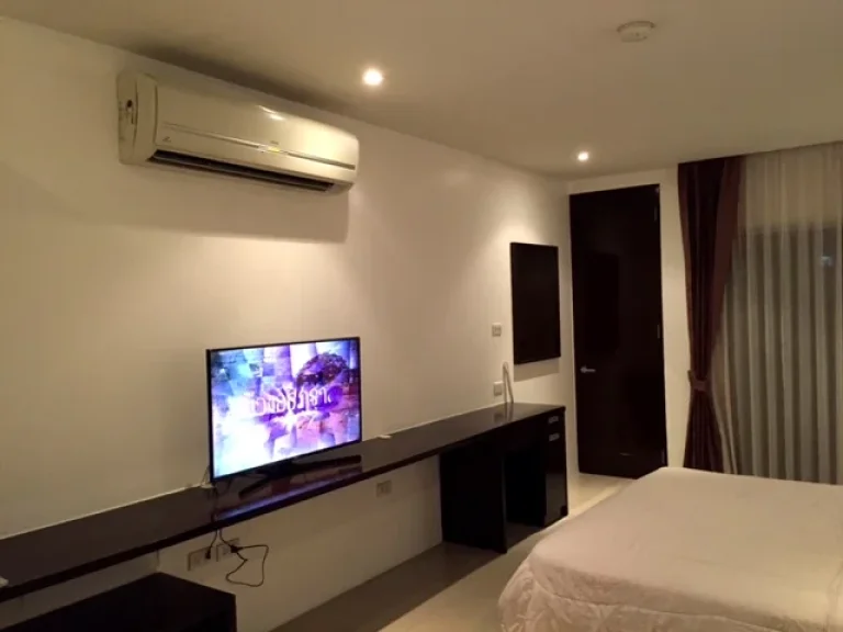 Condo for RentSale Aree Place Phahonyothin 42 sqm 16000 bmth