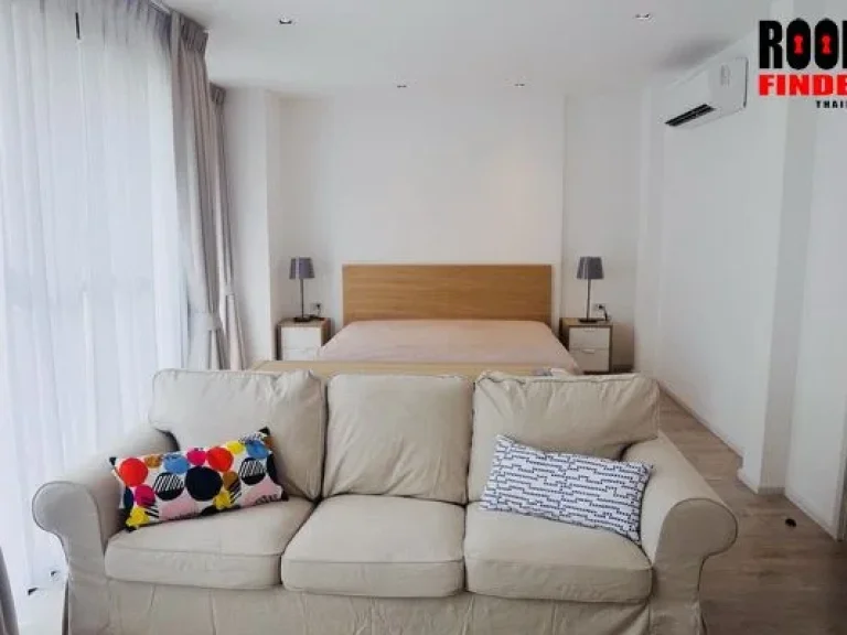 เช่า FOR RENT AQ ARBOR SUANLAUNG 3 beds 4 baths 51 Sqw65000 CLOSE AIRPORT