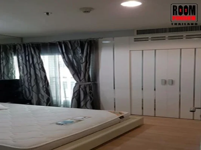 เช่า FOR RENT 59 HERITAGE SUKHUMVIT 1 bedroom 40 Sqm18000 CLOSE BTS THONGLOR