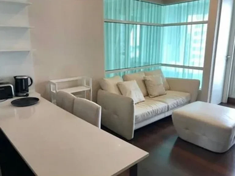 ให้ เช่า CONDO IVY THONGLOR ใกล้รถไฟฟ้า BTS ทองหล่อ ราคา 35000 บาท ห้องสวยราคาไม่แพง