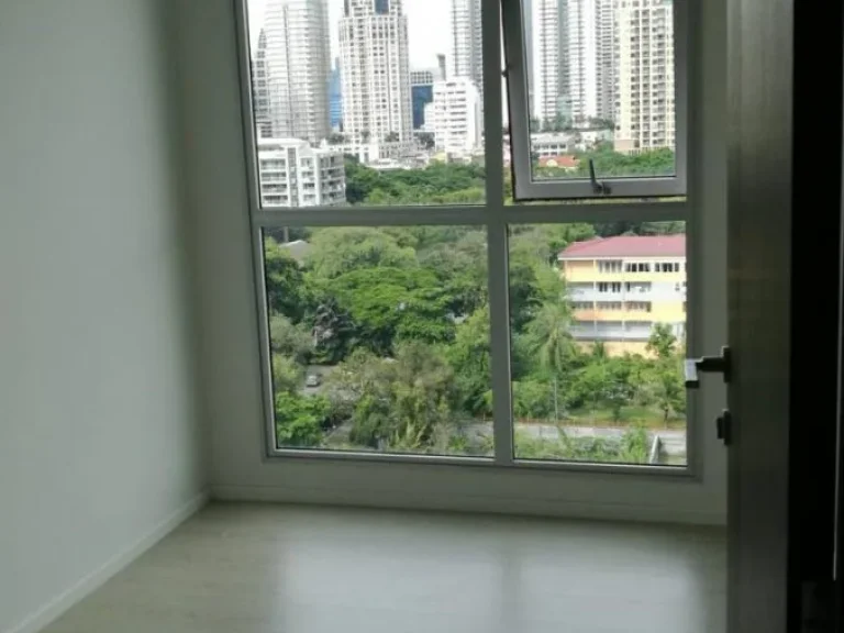 Condo for Sale Rhythm Sathorn 6068 sqm 2 Bed 2 Bath