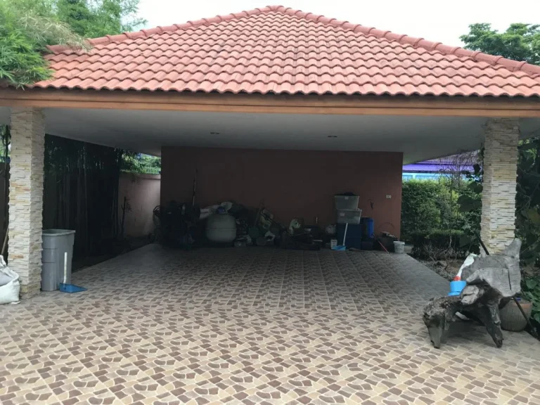 P97HR1810273 Baan Dusit Pattaya Park 3 3Bed 3 Baht 180 Sqm