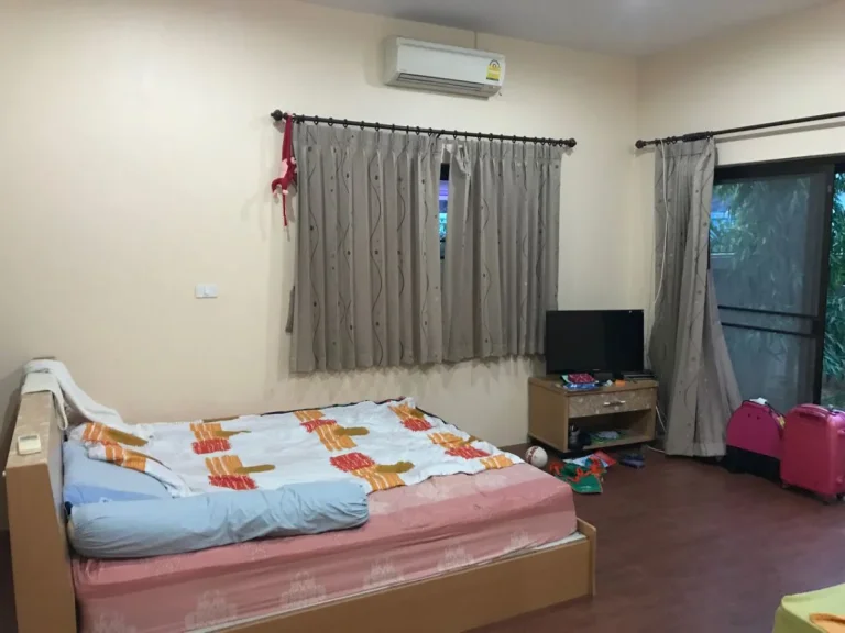 P97HR1810273 Baan Dusit Pattaya Park 3 3Bed 3 Baht 180 Sqm