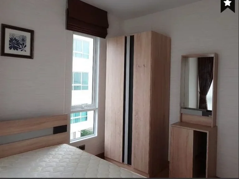 ให้เช่าคอนโดศุภาลัยเวลลิงตัน2 Supalai Wellington II 2BED ห้องใหม่ พร้อมอยู่