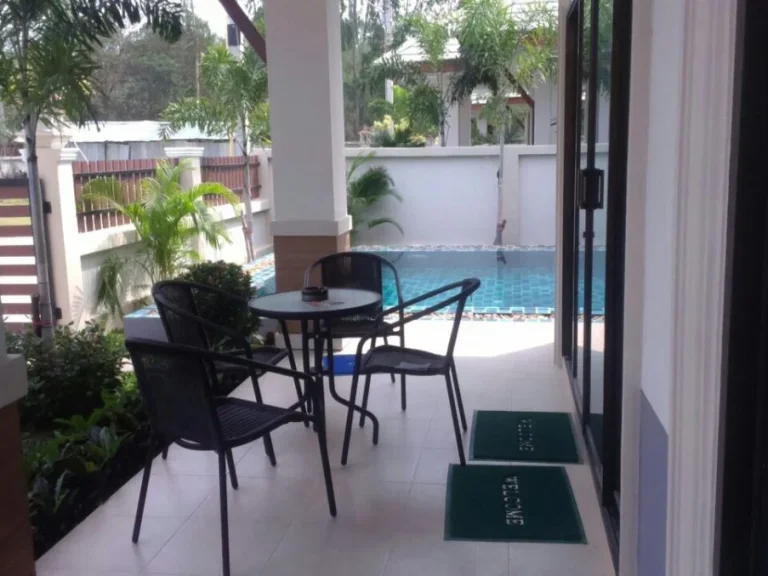 P97HR1810269 Green Ville 4 Bed 3 Bath 340 Sqm