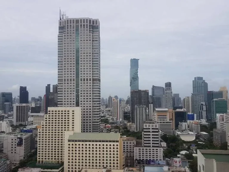 Office for Rent ampamp Sales 120 sqm at State Tower