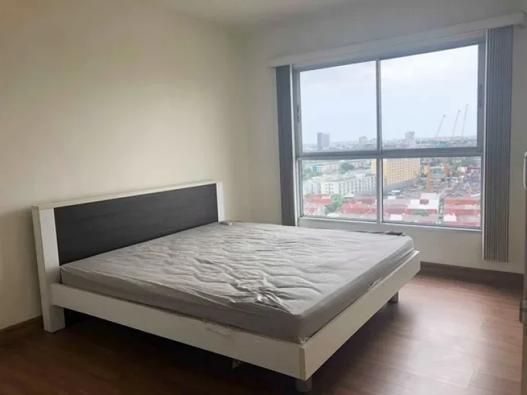 ขาย Condo SampampS Sukhumvit ราคา 229 ล้านบาท ใกล้รถไฟฟ้า BTS ปุณณวิถี และอุดมสุข