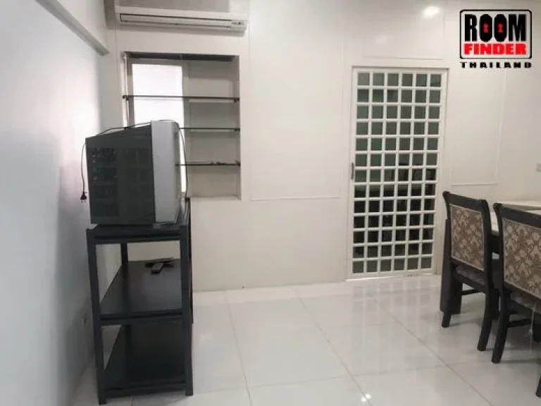 เช่า FOR RENT PATHUMWAN PLACE CONDO 1 bed 48 Sqm17000 CLOSE BTS NATIONAL STADIUM