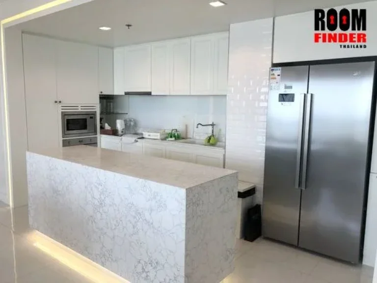 เช่า FOR RENT STARVIEW RAMA 3 3 beds 3 baths 160 Sqm120000 CLOSE CENTRAL RAMA 3