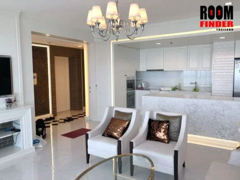 เช่า FOR RENT STARVIEW RAMA 3 3 beds 3 baths 160 Sqm120000 CLOSE CENTRAL RAMA 3