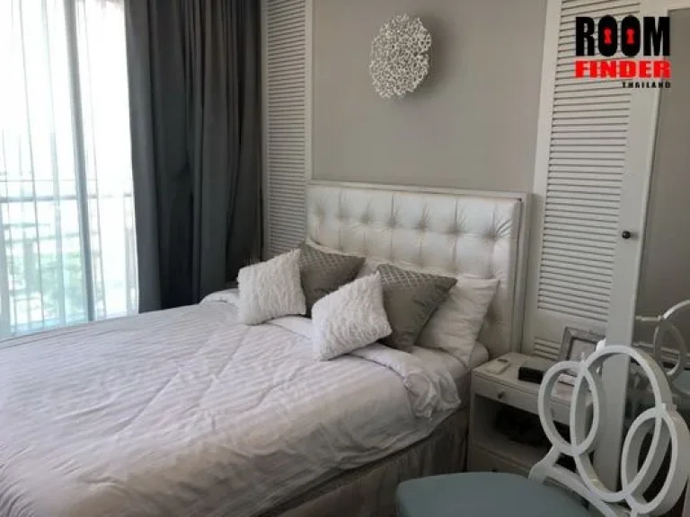 เช่า FOR RENT STARVIEW RAMA 3 3 beds 3 baths 160 Sqm120000 CLOSE CENTRAL RAMA 3