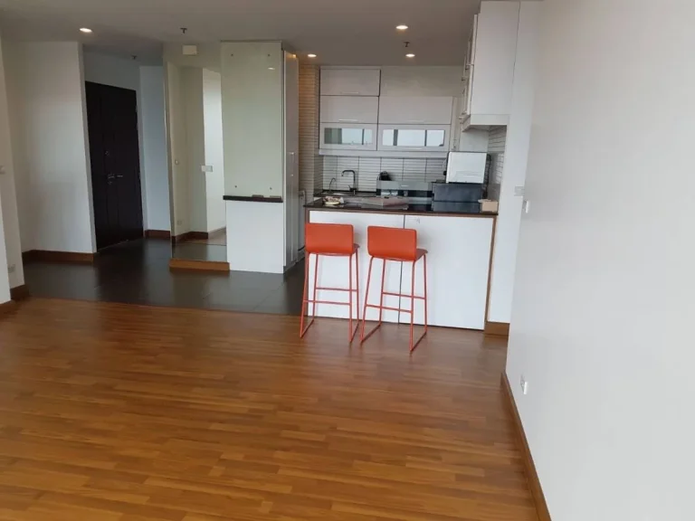 Condo for Rent The Star Estate Rama 3 140 sqm 3 Bed 4 Bath