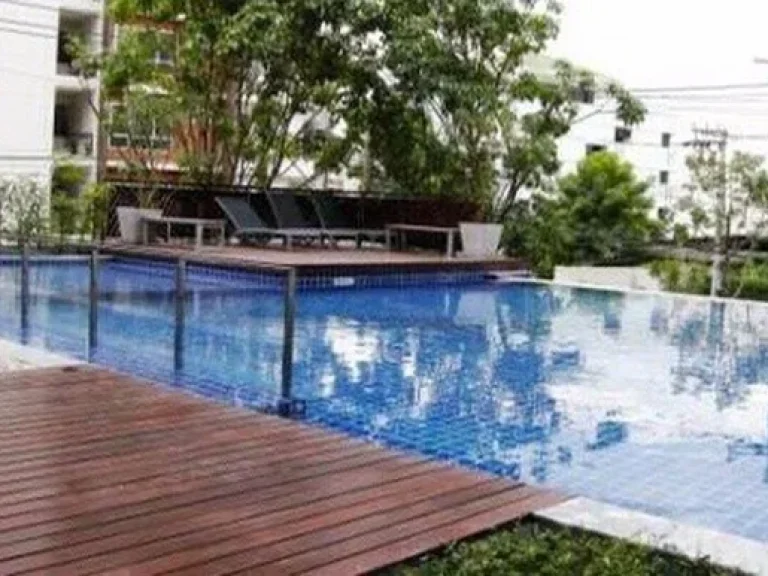 ให้เช่า The Next Condo สุขุมวิท ขนาด 4038 ตรม 1 ห้องนอน