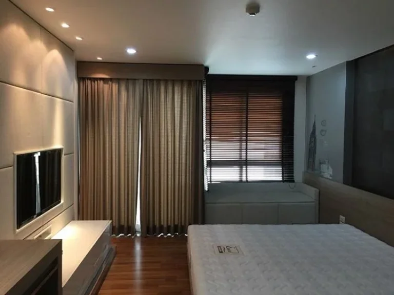 CR00443Room For Rent PG RAMA 9 พีจีพระราม9 12500THBMonth